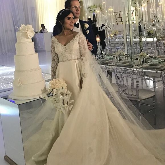 Meet your Posher, John - Picture 1 of 1